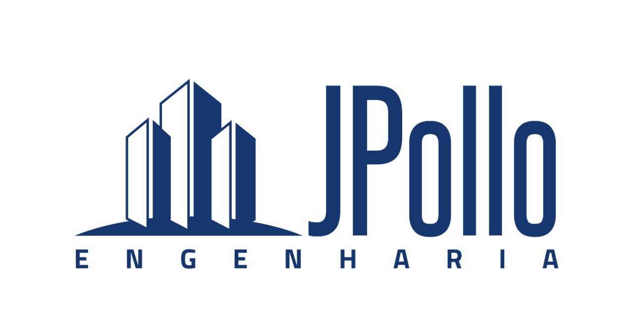 JPollo Engenharia