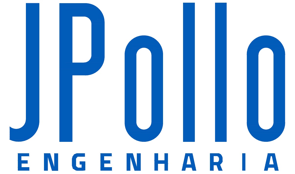 JPollo Engenharia